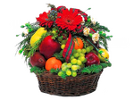 Эдинбург