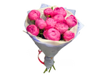 Инигма