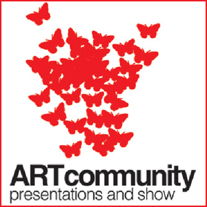 ООО АРТ комьюнити г. Москва